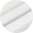 Cavo di Grado B - White