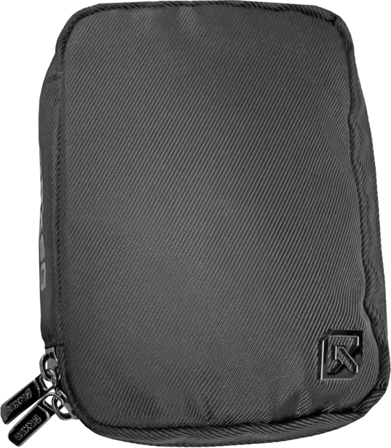 Custodia RX Designer Rope - G2