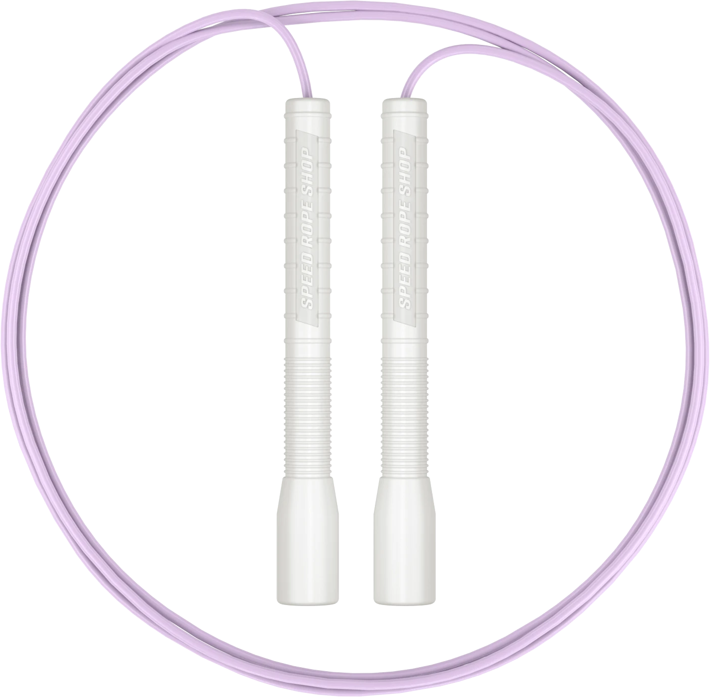 Corda Per Saltare Professionale EasyULT - Regolabile, Con Cuscinetti A Sfere, Per Fitness E Boxe - Foto 10