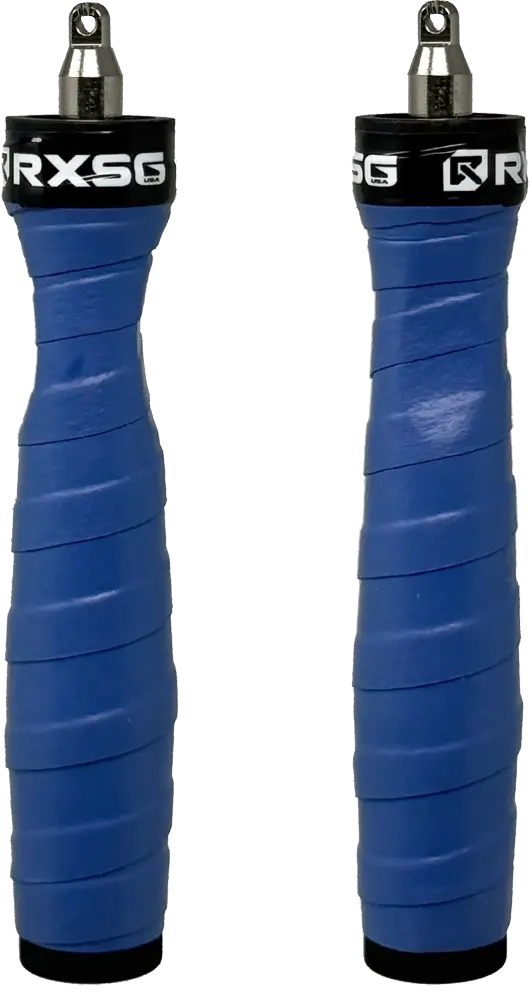 Manici RX Jump Rope 2.0