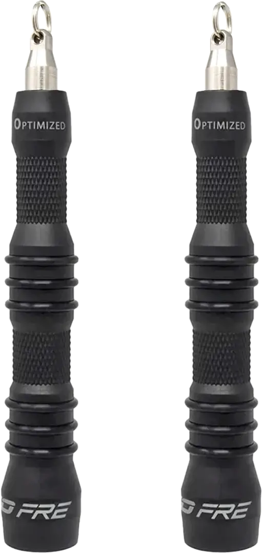 Maniglie RX Evo FRE