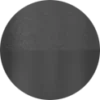 Impugnature SR-TX3 - Blackout