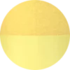 Impugnature SR-TX3 - Canary Charge